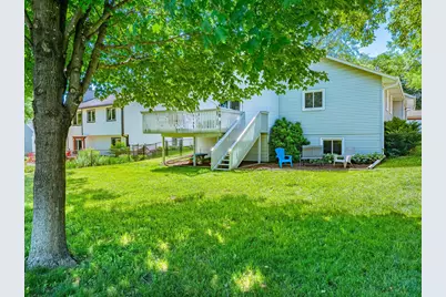 4874 W 144th Street, Savage, MN 55378 - Photo 51