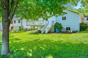 4874 W 144th St, Savage, MN 55378 - Photo 51