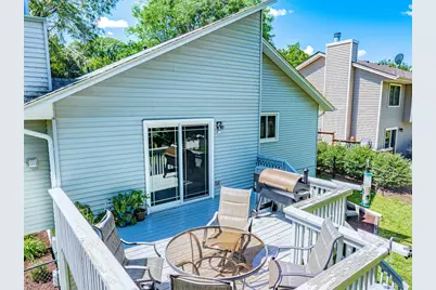4874 W 144th Street, Savage, MN 55378 - Photo 53