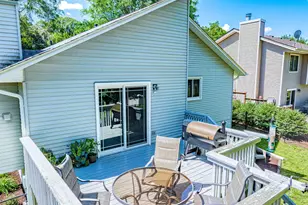 4874 W 144th St, Savage, MN 55378 - Photo 53