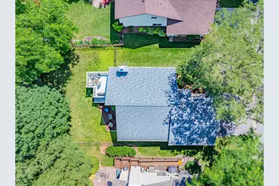 4874 W 144th Street, Savage, MN 55378 - Photo 55