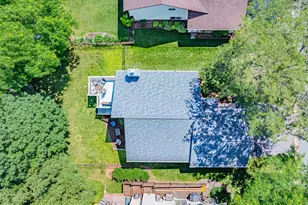 4874 W 144th St, Savage, MN 55378 - Photo 55