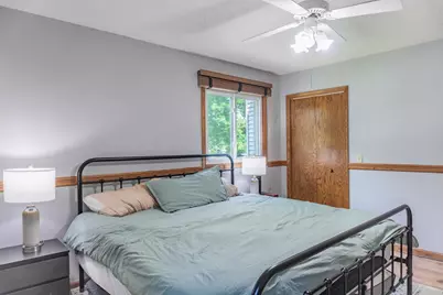 4874 W 144th Street, Savage, MN 55378 - Photo 25