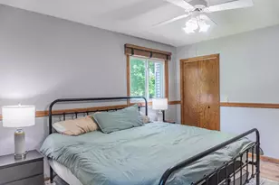 4874 W 144th St, Savage, MN 55378 - Photo 25