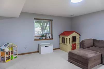 4874 W 144th Street, Savage, MN 55378 - Photo 33