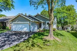 4874 W 144th St, Savage, MN 55378 - Photo 1