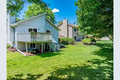 4874 W 144th Street, Savage, MN 55378 - Photo 49