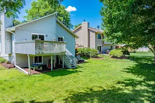 4874 W 144th St, Savage, MN 55378 - Photo 49
