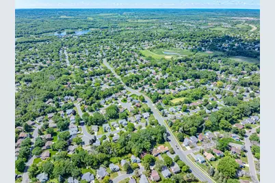 4874 W 144th Street, Savage, MN 55378 - Photo 59