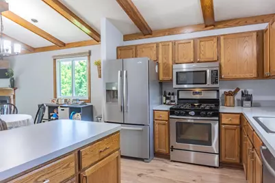4874 W 144th Street, Savage, MN 55378 - Photo 19