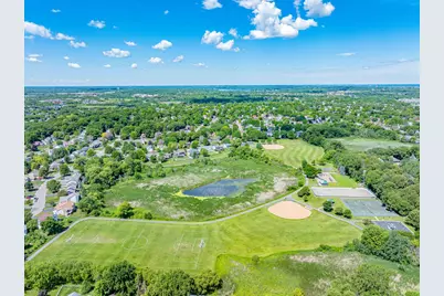 4874 W 144th Street, Savage, MN 55378 - Photo 61
