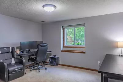 4874 W 144th Street, Savage, MN 55378 - Photo 37