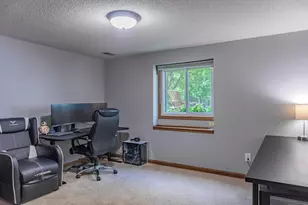 4874 W 144th St, Savage, MN 55378 - Photo 37