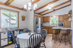 4874 W 144th St, Savage, MN 55378 - Photo 15