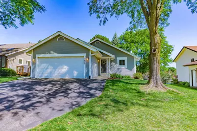 4874 W 144th Street, Savage, MN 55378 - Photo 43