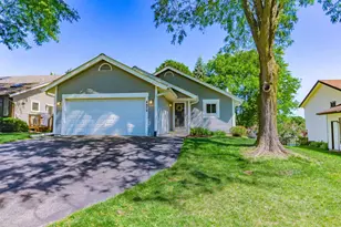 4874 W 144th St, Savage, MN 55378 - Photo 43