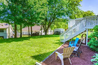4874 W 144th Street, Savage, MN 55378 - Photo 5