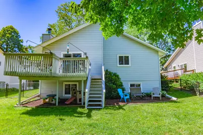 4874 W 144th Street, Savage, MN 55378 - Photo 7
