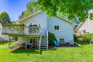 4874 W 144th St, Savage, MN 55378 - Photo 7