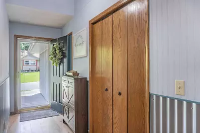 4874 W 144th Street, Savage, MN 55378 - Photo 23