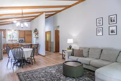 4874 W 144th Street, Savage, MN 55378 - Photo 21