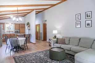 4874 W 144th St, Savage, MN 55378 - Photo 21