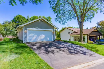4874 W 144th Street, Savage, MN 55378 - Photo 45