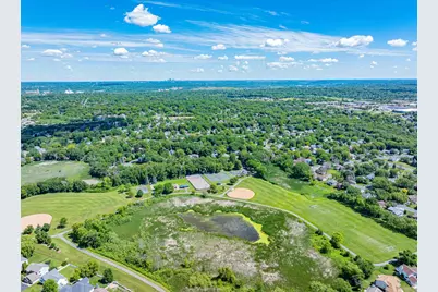 4874 W 144th Street, Savage, MN 55378 - Photo 63