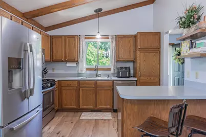 4874 W 144th Street, Savage, MN 55378 - Photo 17