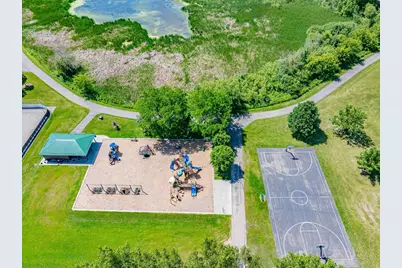 4874 W 144th Street, Savage, MN 55378 - Photo 67