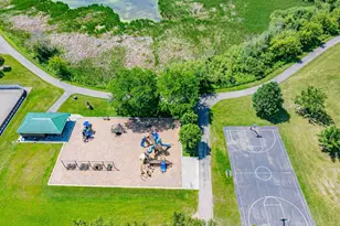 4874 W 144th St, Savage, MN 55378 - Photo 67