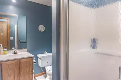 4874 W 144th Street, Savage, MN 55378 - Photo 35