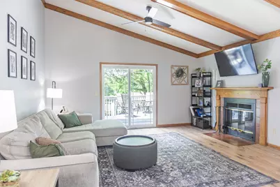 4874 W 144th Street, Savage, MN 55378 - Photo 11