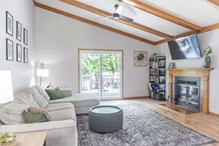 4874 W 144th St, Savage, MN 55378 - Photo 11
