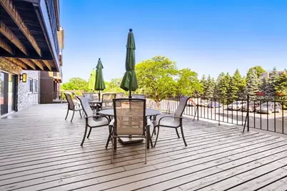 4100 Parklawn Avenue #316, Edina, MN 55435 - Photo 21