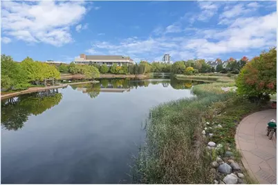 4100 Parklawn Avenue #316, Edina, MN 55435 - Photo 29