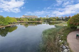 4100 Parklawn Ave, Edina, MN 55435 - Photo 29