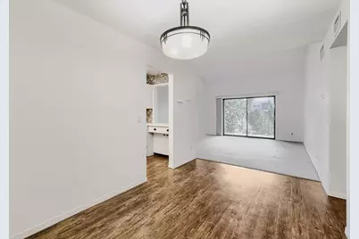 4100 Parklawn Avenue #316, Edina, MN 55435 - Photo 9