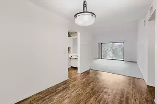 4100 Parklawn Ave, Edina, MN 55435 - Photo 9
