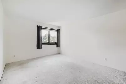 4100 Parklawn Avenue #316, Edina, MN 55435 - Photo 15