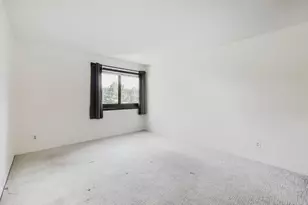 4100 Parklawn Ave, Edina, MN 55435 - Photo 15