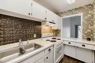 4100 Parklawn Ave, Edina, MN 55435 - Photo 11
