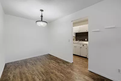 4100 Parklawn Avenue #316, Edina, MN 55435 - Photo 7