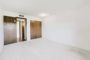4100 Parklawn Ave, Edina, MN 55435 - Photo 17
