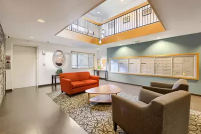 4100 Parklawn Avenue #316, Edina, MN 55435 - Photo 23