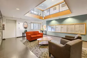 4100 Parklawn Ave, Edina, MN 55435 - Photo 23