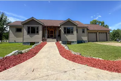47225 269th Avenue, Laporte, MN 56461 - Photo 1
