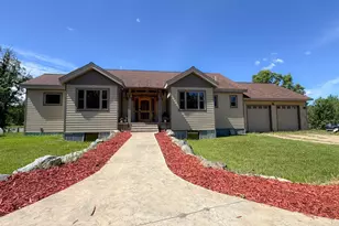 47225 269th Ave, Laporte, MN 56461 - Photo 1