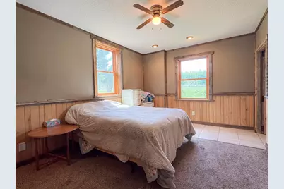 47225 269th Avenue, Laporte, MN 56461 - Photo 31