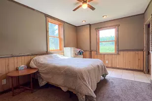 47225 269th Ave, Laporte, MN 56461 - Photo 31